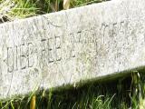 image of grave number 958755